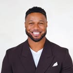 Tychon J. Carter