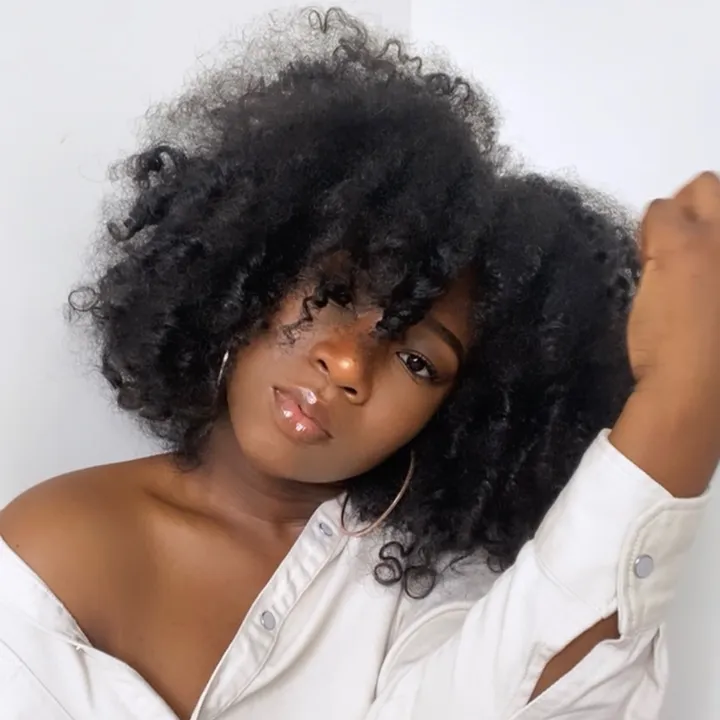 Anesia Lynett