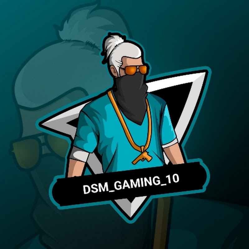 DSM_GAMING_10
