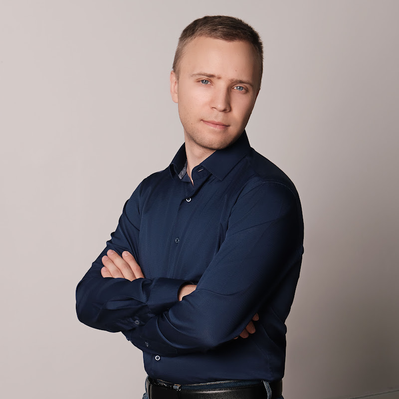 Цифровые решения для бизнеса