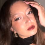 Büşra Bayezit