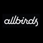 Allbirds Indonesia