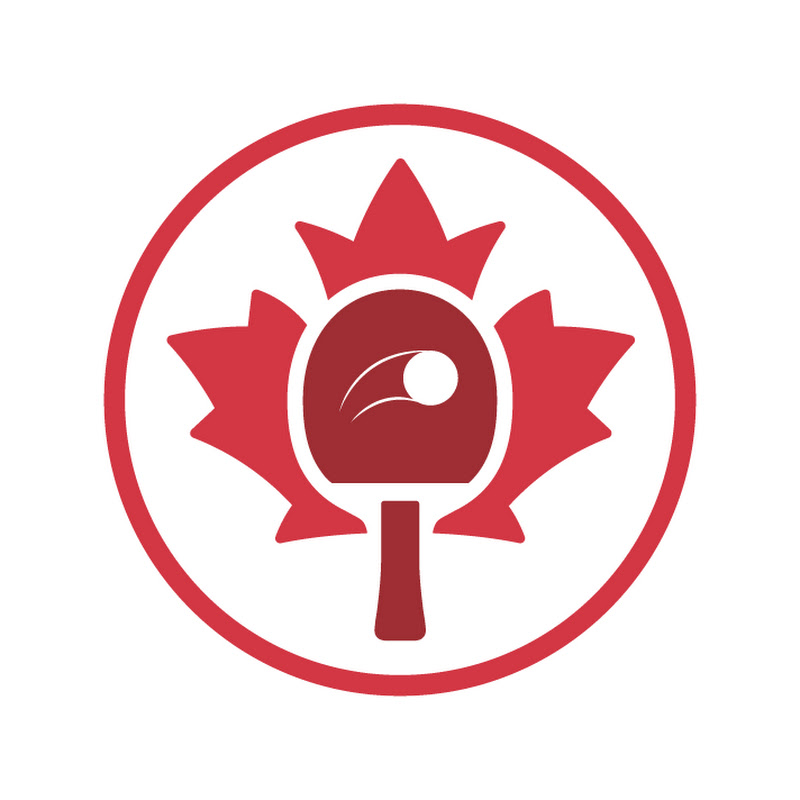 Table Tennis Canada / Tennis de table Canada