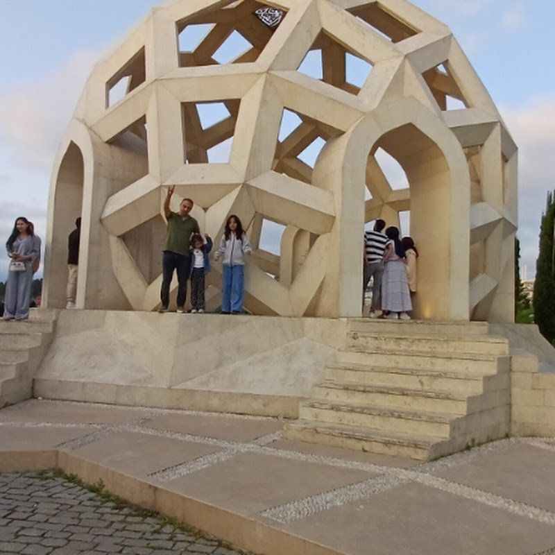 Vatansever