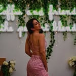 Dora Terzaki