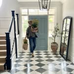 Alison ~ The Natural Stylist