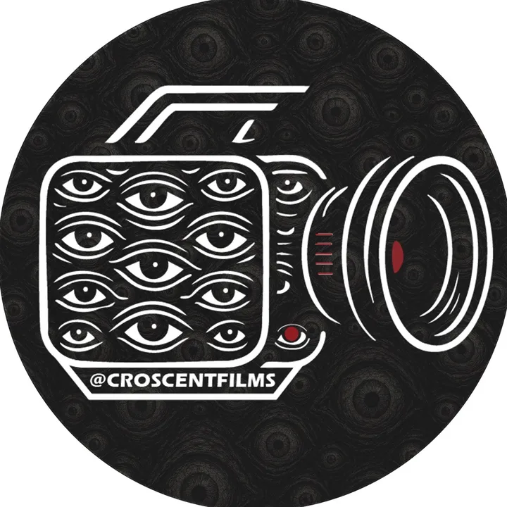 croscentfilms