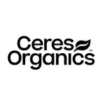 Ceres Organics New Zealand