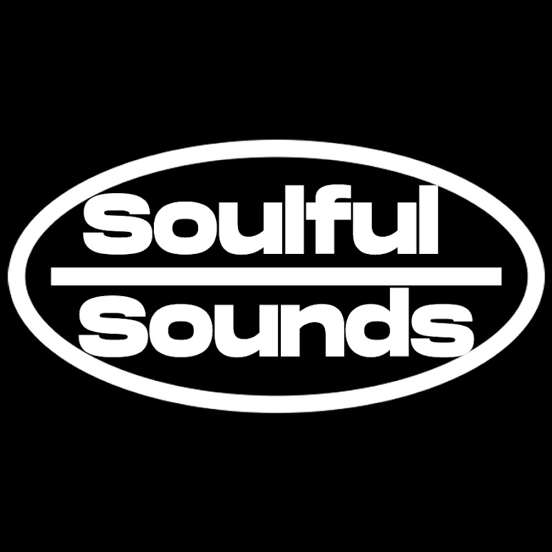 Soulful Sounds