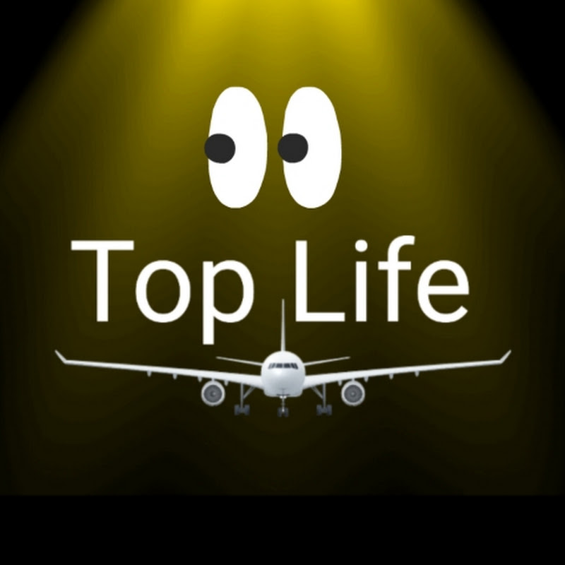 Top Life