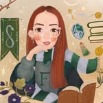 Francisca Rivas | Lecturas Hechizadas