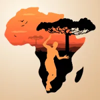 Africa Greeting Official Store