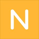 NumWorks France