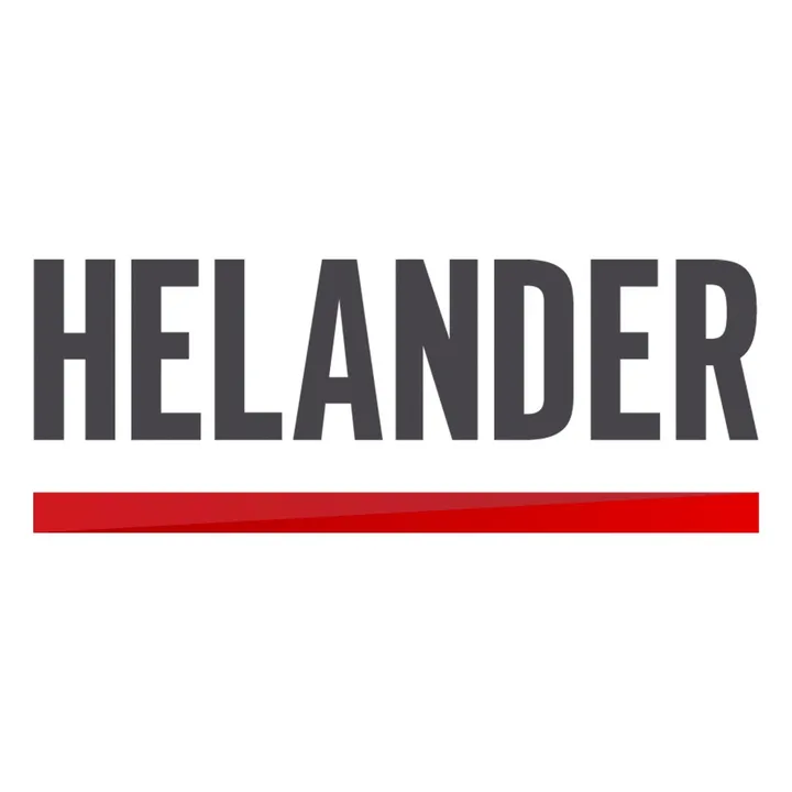 Auction House Helander