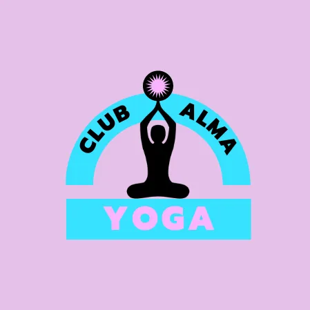 Club.AlmaYoga