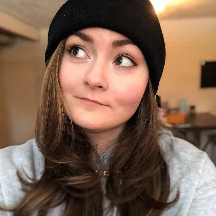 Marissa