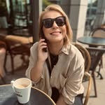 Aneta Zajac