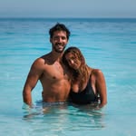 Rita & Ruca • Travel Creators