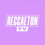 ReggaetonTV
