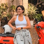 Jaq Bautista