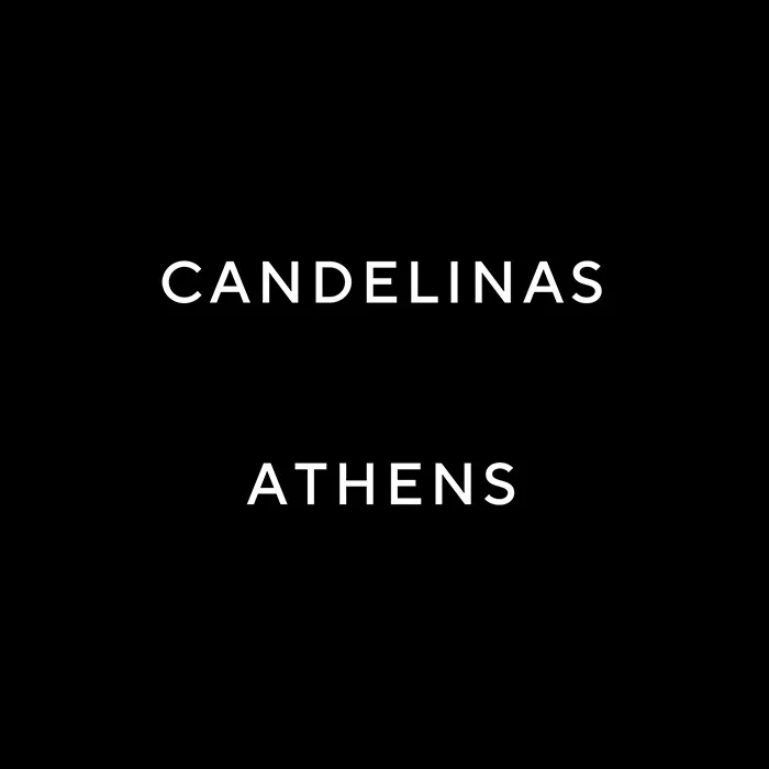 Candelinas