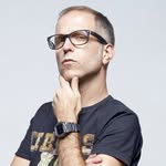 Federico Wiemeyer