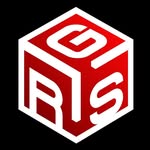 RGS Logistics