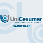 UNICESUMAR BARREIRAS