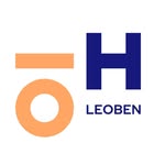ÖH Leoben
