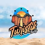 Toursturistik💫