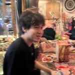 Alvis Chen陈俊安
