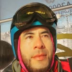 Dito Víctor Chávez