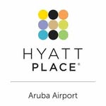 Hyatt Place Aruba Airport