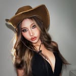 เนย