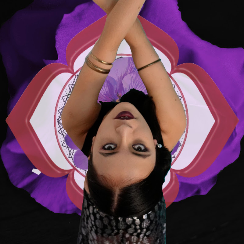 Muladhara Danza y Bienestar