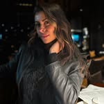 Nanda Rocha | Marca Personal