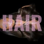 Custom Wig Maker