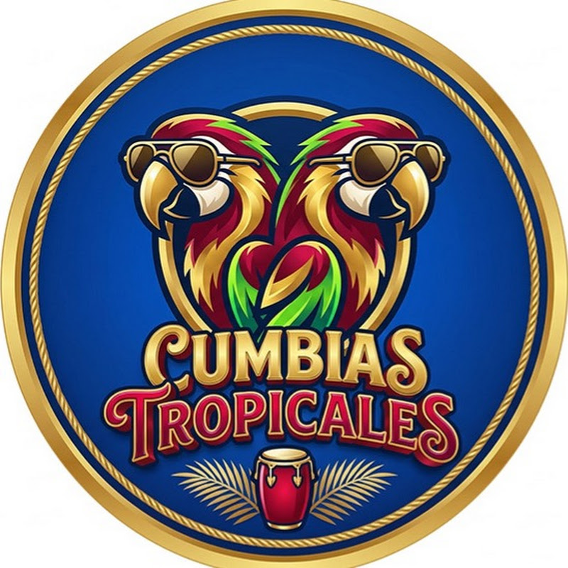 Musica Cumbias Tropicales