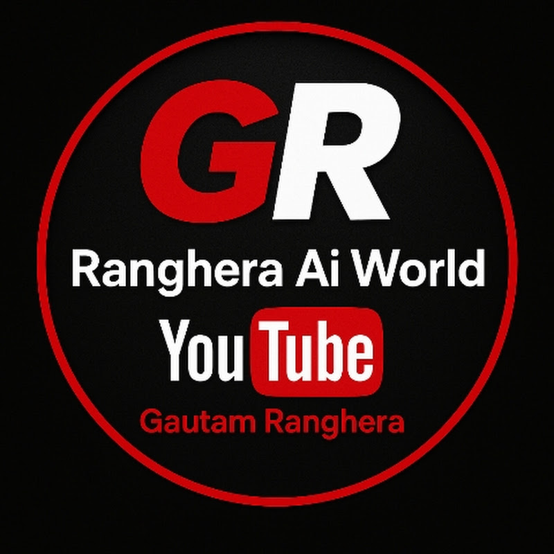 Ranghera Ai World