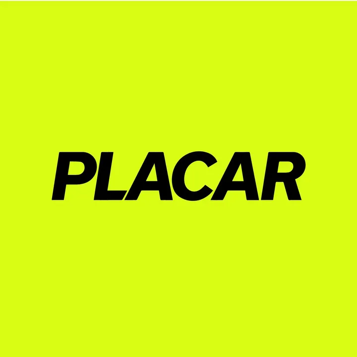 Placar