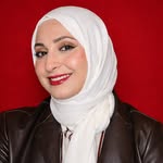 Aseel A. H. | Travel, Storytelling, Becoming.