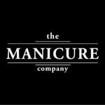 The Manicure Company