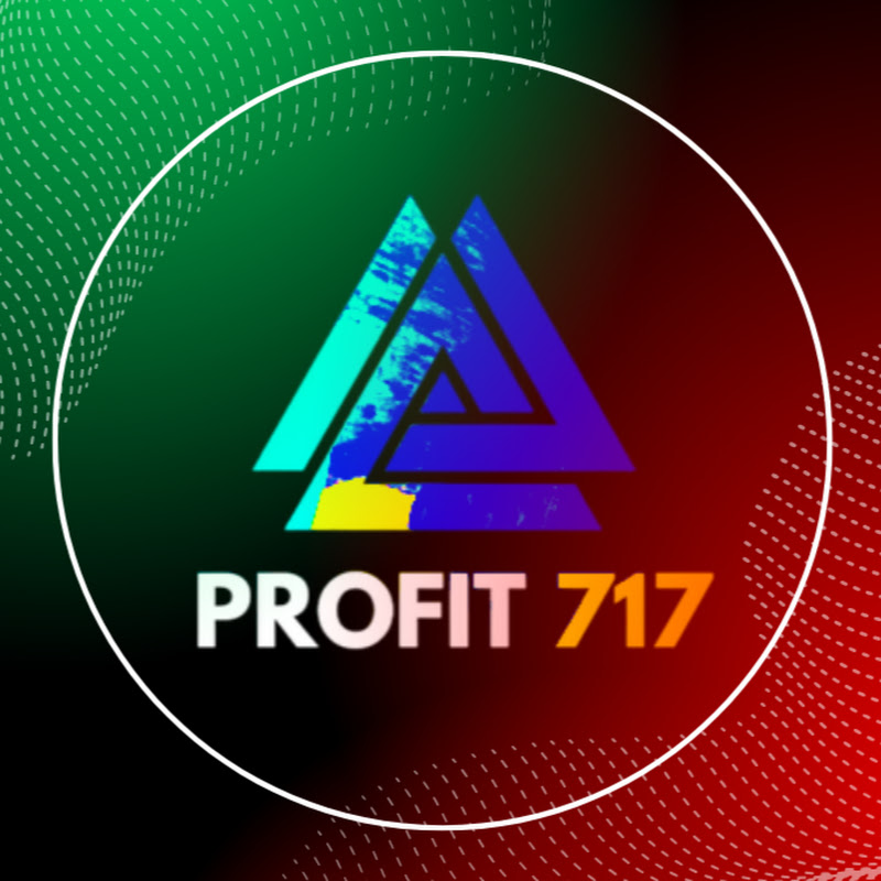 PROFIT 717