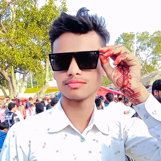 I 🙏 hate 😡love 💔💔💔💔