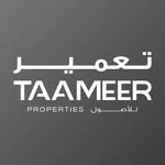 Taameer Properties	| تعمير للأصول