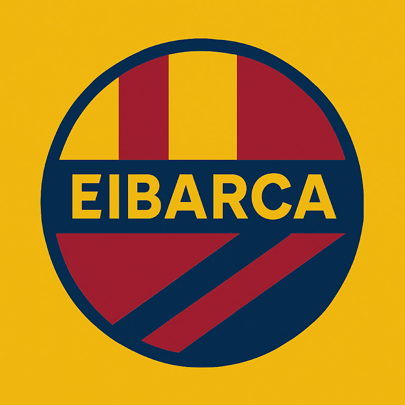 EIBARCA