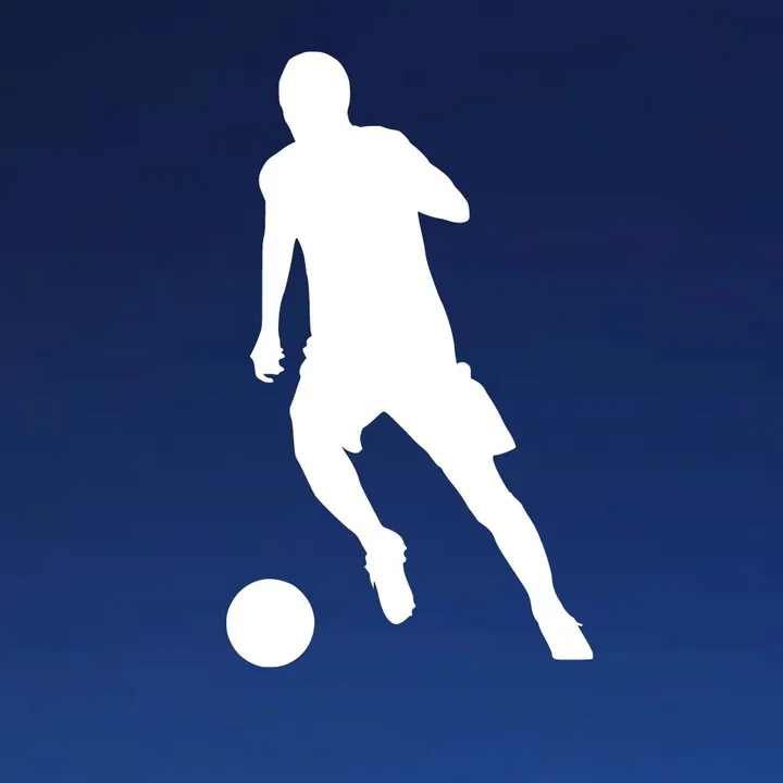 Harvey Davies | Football Coach
