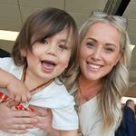 Kristen McCourtie - Content & UGC Creator