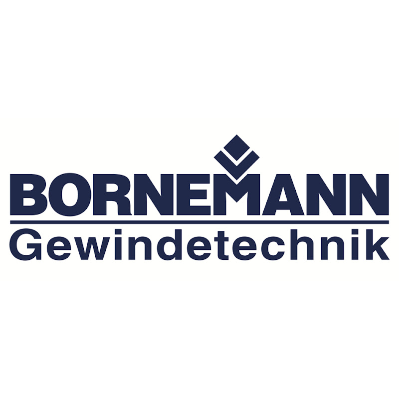 Bornemann Gewindetechnik 