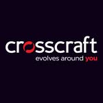 Crosscraft Malta